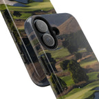Fairway Tough Phone Case