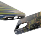 Fairway Tough Phone Case