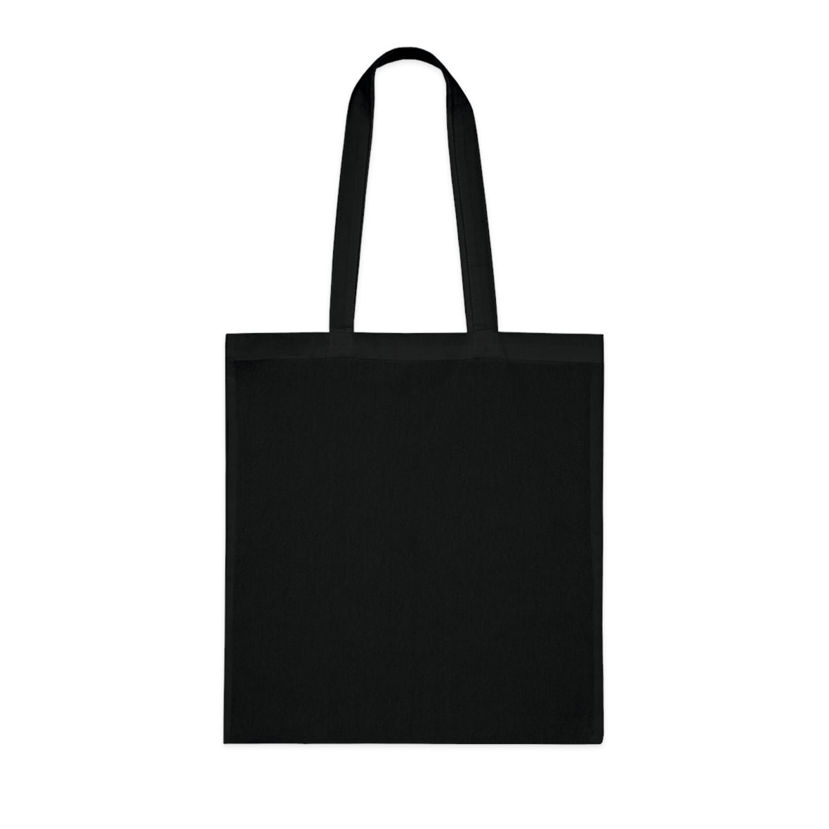 Liquid Gold Cotton Tote Bag