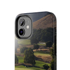 Fairway Tough Phone Case