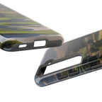 Fairway Tough Phone Case