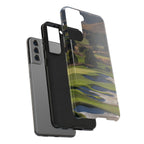 Fairway Tough Phone Case
