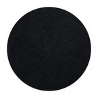 Golden Eye Mouse Pad