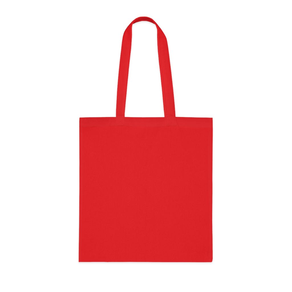 Liquid Gold Cotton Tote Bag