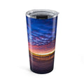 Pier Sky Tumbler