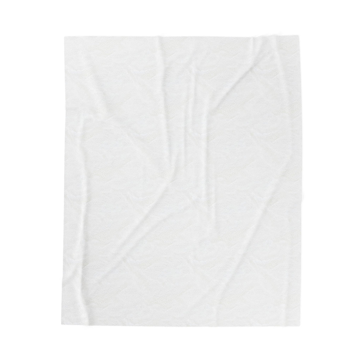 Liquid Gold Velveteen Plush Throw Blanket
