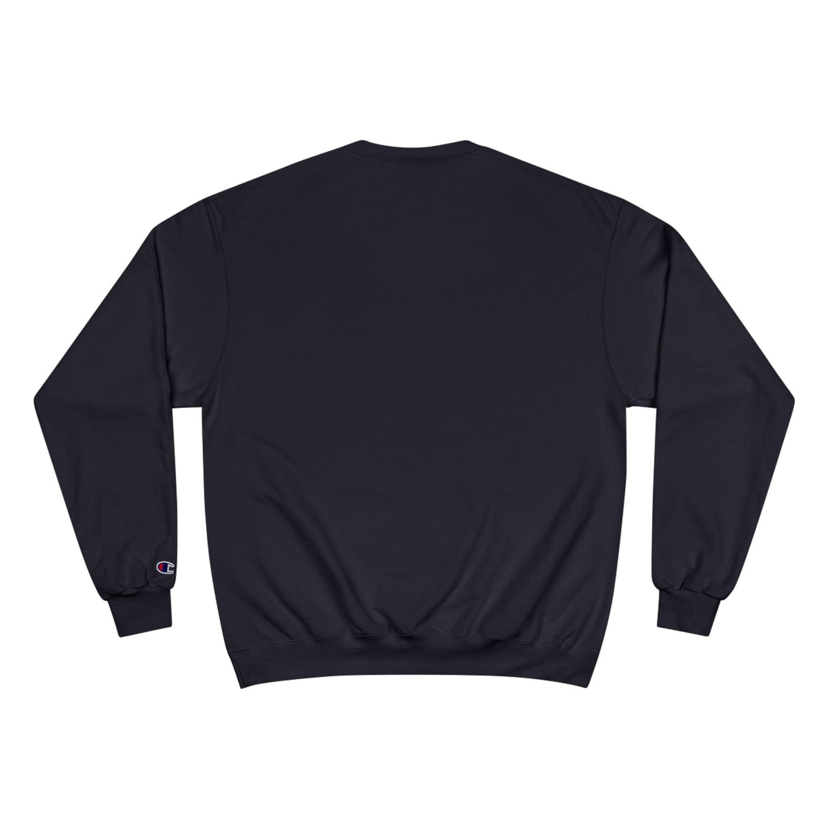 Rainbow Beach Champion Sweatshirt