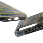 Fairway Tough Phone Case