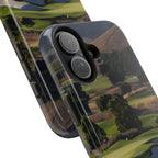 Fairway Tough Phone Case