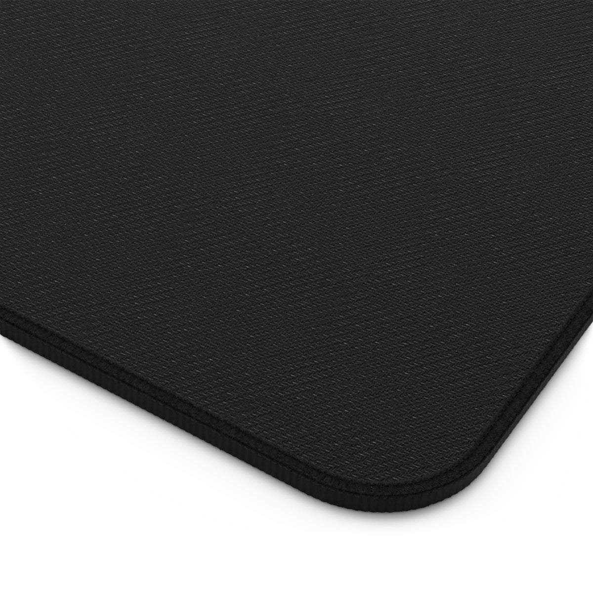 Sun Over The Swell Desk Mat