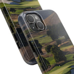 Fairway Tough Phone Case