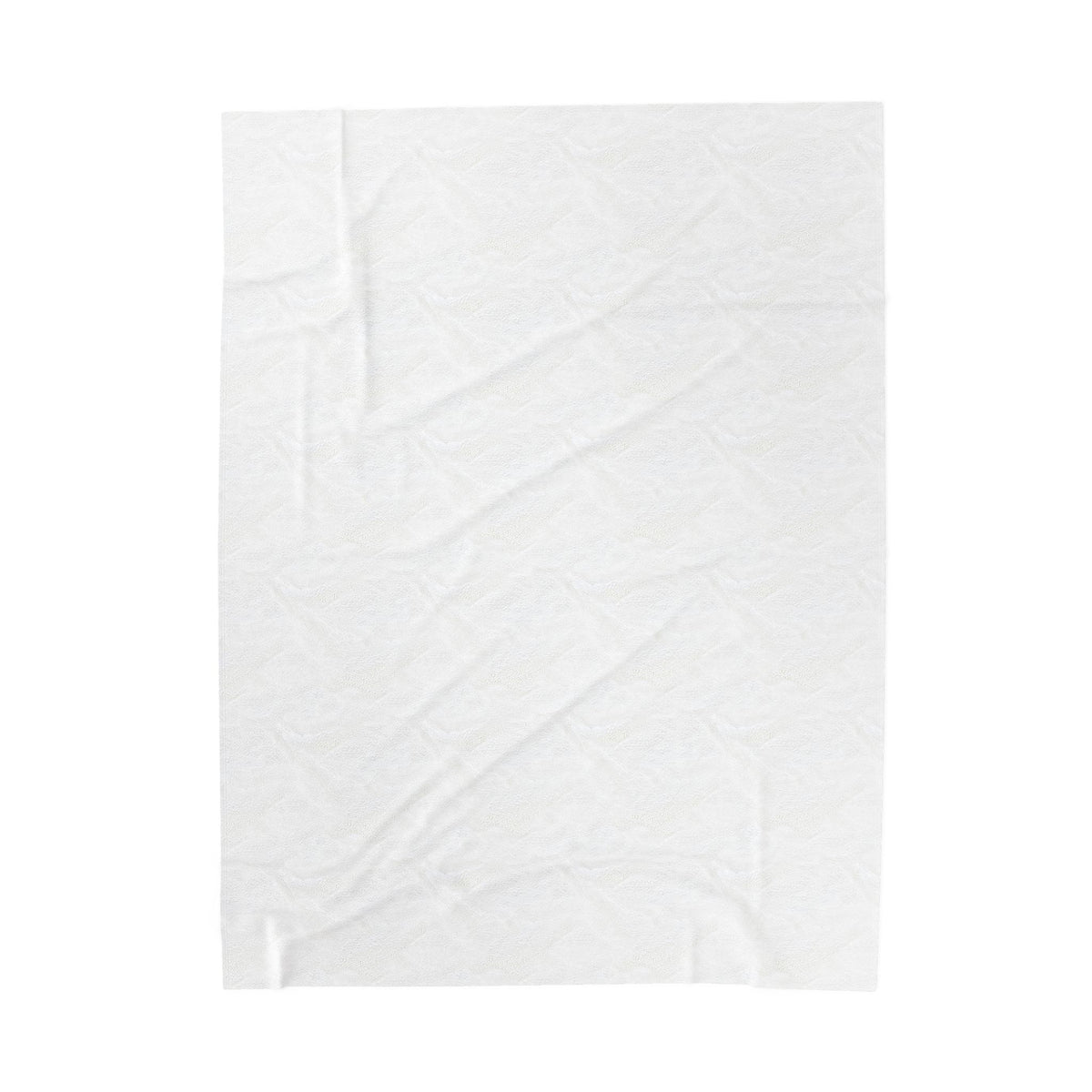 Liquid Gold Velveteen Plush Throw Blanket