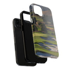 Fairway Tough Phone Case