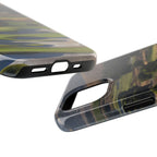 Fairway Tough Phone Case