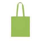 Liquid Gold Cotton Tote Bag