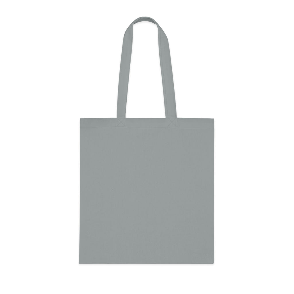 Liquid Gold Cotton Tote Bag