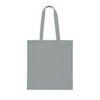 Liquid Gold Cotton Tote Bag