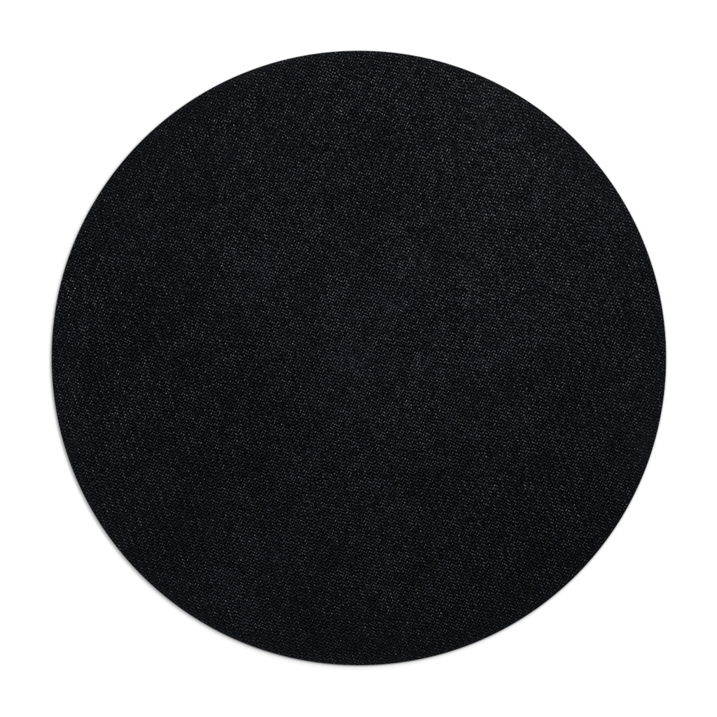 Set Lines Mouse Pad