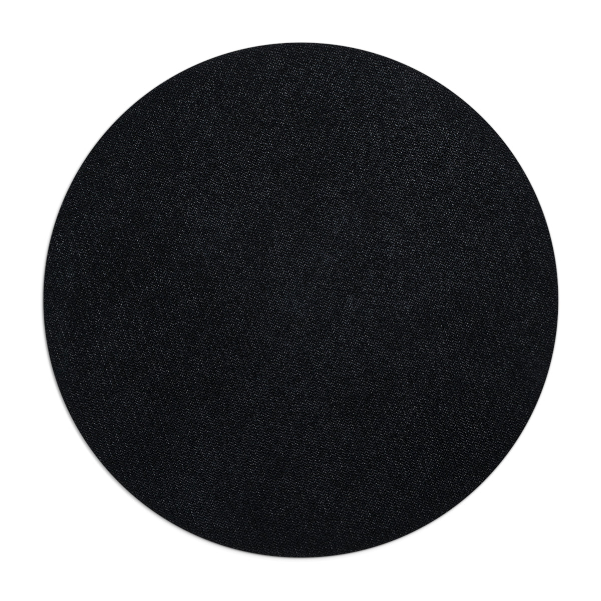 Set Lines Mouse Pad