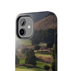 Fairway Tough Phone Case