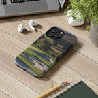 Fairway Tough Phone Case