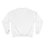 Rainbow Beach Champion Sweatshirt