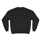 Rainbow Beach Champion Sweatshirt