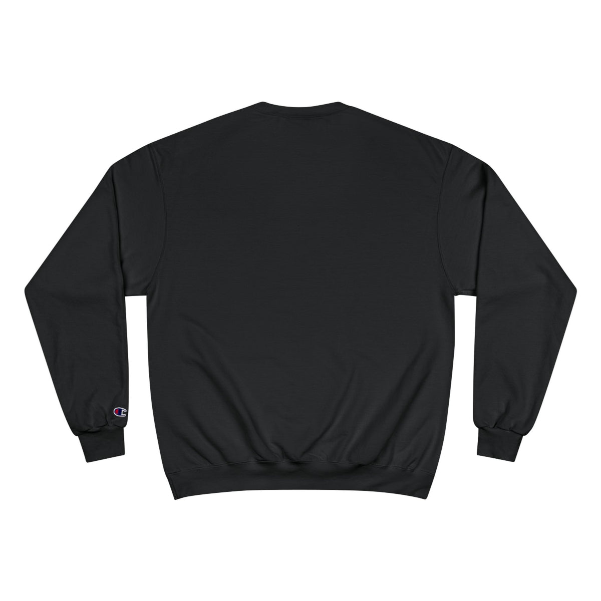 Rainbow Beach Champion Sweatshirt