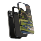 Fairway Tough Phone Case