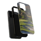 Fairway Tough Phone Case