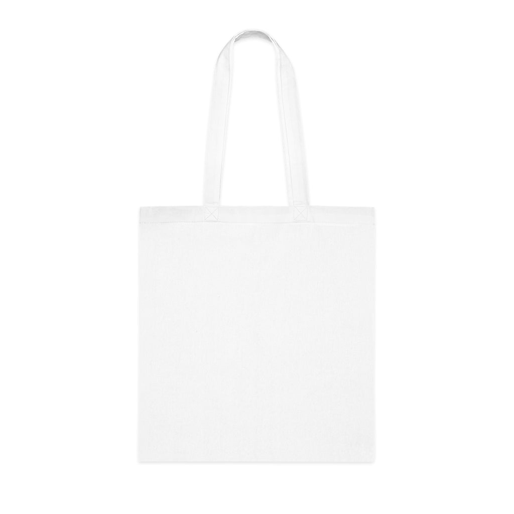 Liquid Gold Cotton Tote Bag