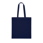 Liquid Gold Cotton Tote Bag