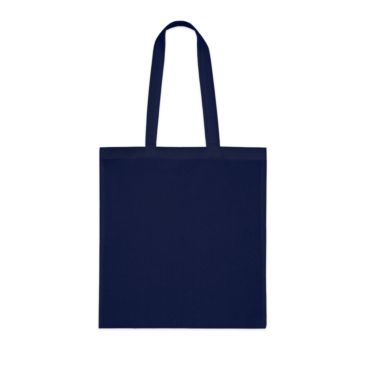 Liquid Gold Cotton Tote Bag