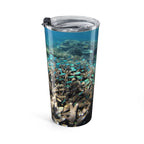 Living Reef Tumbler