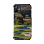 Fairway Tough Phone Case