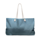 Sun Over The Swell Weekender Bag