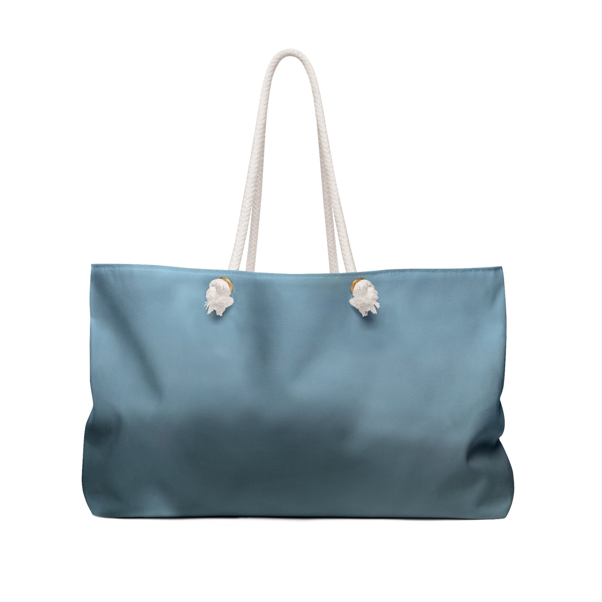 Sun Over The Swell Weekender Bag