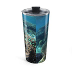 Living Reef Tumbler