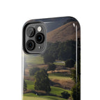 Fairway Tough Phone Case