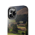 Fairway Tough Phone Case