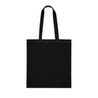 Pier Sky Cotton Tote Bag