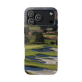 Fairway Tough Phone Case