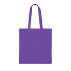 Liquid Gold Cotton Tote Bag