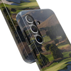 Fairway Tough Phone Case