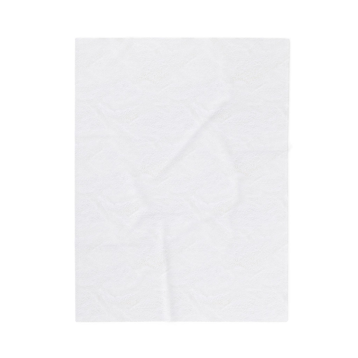 Burning Sky Barrel Velveteen Plush Throw Blanket