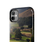 Fairway Tough Phone Case