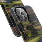Fairway Tough Phone Case