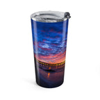 Pier Sky Tumbler