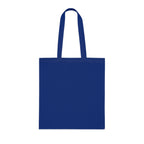 Liquid Gold Cotton Tote Bag