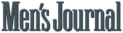 Men's Journal